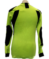 479060 Tops et t-shirts DECATHLON Occasion Vêtement occasion seconde main