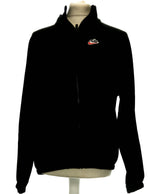 479062 Pulls et gilets NIKE Occasion Once Again Friperie en ligne