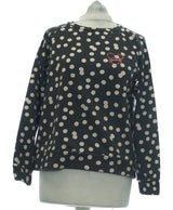 479065 Pulls et gilets PRINCESSE TAM TAM Occasion Once Again Friperie en ligne