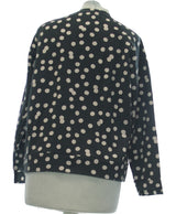 479065 Pulls et gilets PRINCESSE TAM TAM Occasion Vêtement occasion seconde main