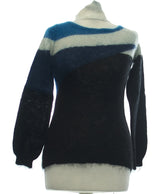 479068 Pulls et gilets CAROLL Occasion Once Again Friperie en ligne