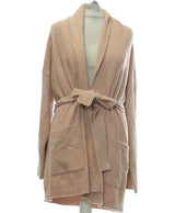 479073 Pulls et gilets PRINCESSE TAM TAM Occasion Once Again Friperie en ligne