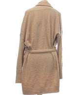 479073 Pulls et gilets PRINCESSE TAM TAM Occasion Vêtement occasion seconde main