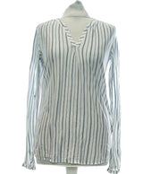 479074 Chemises et blouses CAROLL Occasion Once Again Friperie en ligne