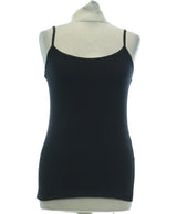479079 Tops et t-shirts CAMAIEU Occasion Once Again Friperie en ligne