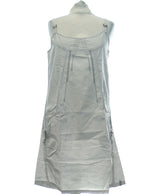 479080 Robes TERRE DE MARINS Occasion Once Again Friperie en ligne
