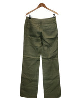 479081 Pantalons et pantacourts DDP Occasion Vêtement occasion seconde main