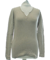 479083 Pulls et gilets CACHE CACHE Occasion Once Again Friperie en ligne