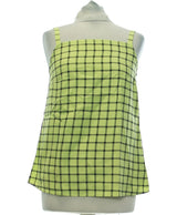 479084 Tops et t-shirts ESPRIT Occasion Once Again Friperie en ligne