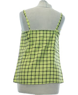 479084 Tops et t-shirts ESPRIT Occasion Vêtement occasion seconde main