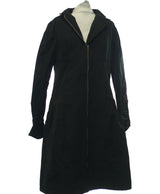479086 Vestes AVENTURES DES TOILES Occasion Once Again Friperie en ligne