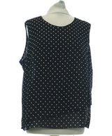 479087 Tops et t-shirts DEVERNOIS Occasion Once Again Friperie en ligne