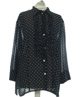 479089 Chemises et blouses DEVERNOIS Occasion Once Again Friperie en ligne