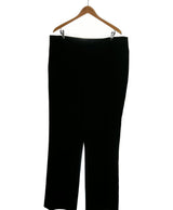 479093 Pantalons et pantacourts DEVERNOIS Occasion Once Again Friperie en ligne