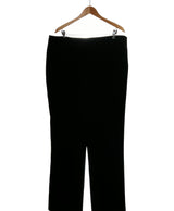 479093 Pantalons et pantacourts DEVERNOIS Occasion Vêtement occasion seconde main