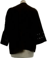 479097 Pulls et gilets DEVERNOIS Occasion Vêtement occasion seconde main