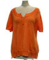 479098 Tops et t-shirts DEVERNOIS Occasion Once Again Friperie en ligne