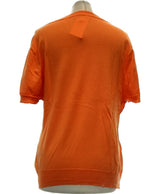 479098 Tops et t-shirts DEVERNOIS Occasion Vêtement occasion seconde main