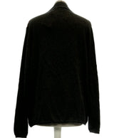 479104 Pulls et gilets DEVERNOIS Occasion Vêtement occasion seconde main