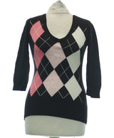 479107 Pulls et gilets H&M Occasion Once Again Friperie en ligne