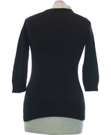 479107 Pulls et gilets H&M Occasion Vêtement occasion seconde main