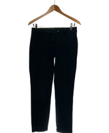 479109 Pantalons et pantacourts LES PTITES BOMBES Occasion Once Again Friperie en ligne
