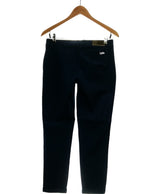 479109 Pantalons et pantacourts LES PTITES BOMBES Occasion Vêtement occasion seconde main