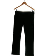 479110 Jeans LE TEMPS DES CERISES Occasion Once Again Friperie en ligne
