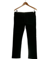 479110 Jeans LE TEMPS DES CERISES Occasion Vêtement occasion seconde main