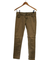 479111 Jeans ZARA Occasion Once Again Friperie en ligne
