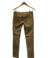 479111 Jeans ZARA Occasion Vêtement occasion seconde main