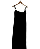 479112 Robes COP COPINE Occasion Once Again Friperie en ligne