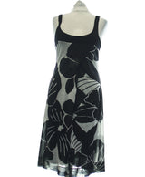 479119 Robes KOOKAI Occasion Once Again Friperie en ligne