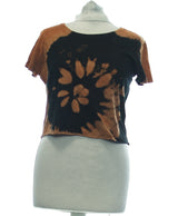 479120 Tops et t-shirts ZARA Occasion Once Again Friperie en ligne