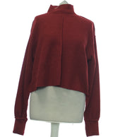 479121 Pulls et gilets URBAN OUTFITTERS Occasion Once Again Friperie en ligne