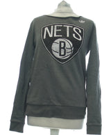 479123 Pulls et gilets ADIDAS Occasion Once Again Friperie en ligne