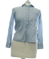 479124 Chemises et blouses SOEUR Occasion Once Again Friperie en ligne