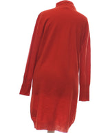479126 Robes GALERIES LAFAYETTE Occasion Vêtement occasion seconde main
