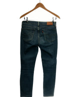 479129 Pantalons et pantacourts LEVI'S Occasion Vêtement occasion seconde main