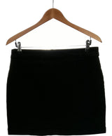 479130 Jupes ROXY Occasion Vêtement occasion seconde main