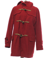 479132 Manteaux PEPE JEANS Occasion Once Again Friperie en ligne