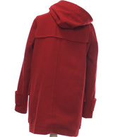 479132 Manteaux PEPE JEANS Occasion Vêtement occasion seconde main