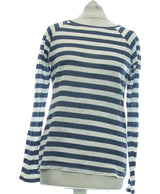 479136 Tops et t-shirts PEPE JEANS Occasion Once Again Friperie en ligne