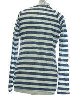 479136 Tops et t-shirts PEPE JEANS Occasion Vêtement occasion seconde main