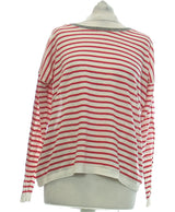 479137 Pulls et gilets LA FEE MARABOUTEE Occasion Once Again Friperie en ligne