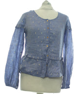479141 Chemises et blouses IKKS Occasion Once Again Friperie en ligne
