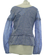 479141 Chemises et blouses IKKS Occasion Vêtement occasion seconde main