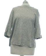 479143 Tops et t-shirts MANGO Occasion Once Again Friperie en ligne