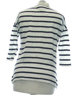 479145 Tops et t-shirts SUD EXPRESS Occasion Vêtement occasion seconde main