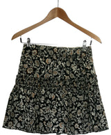479147 Jupes ZARA Occasion Vêtement occasion seconde main